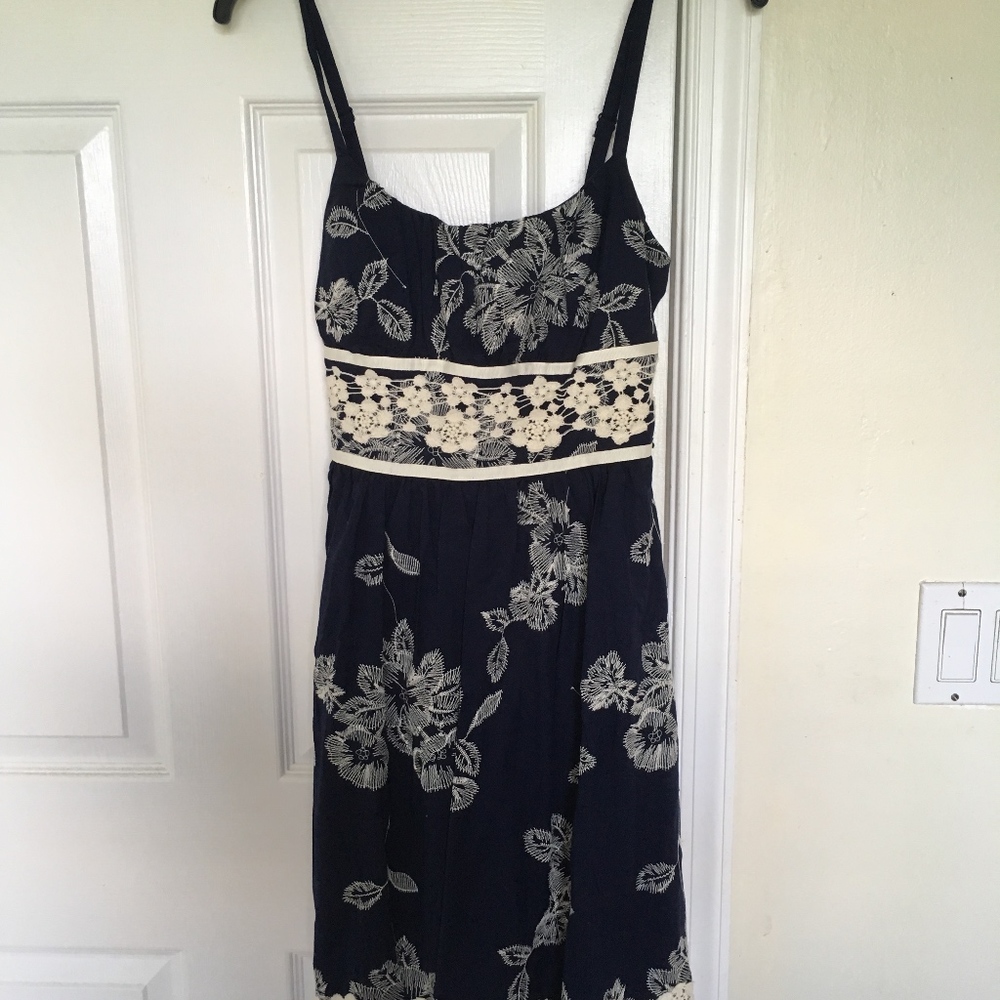 Summer Dress for Women